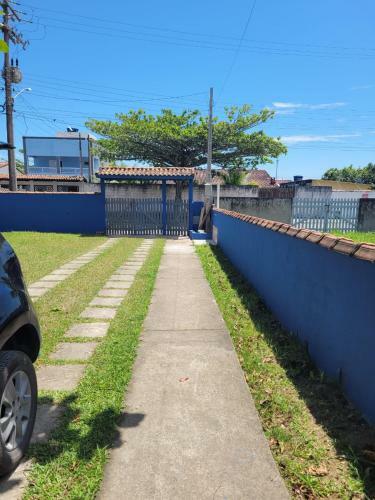 Temporada No Para�so