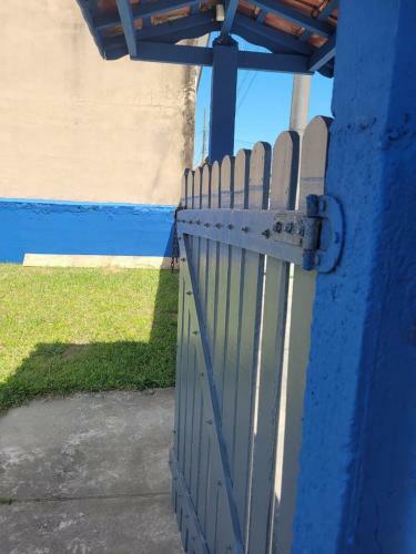 Temporada No Para�so
