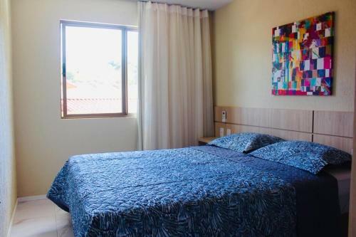 Apartamento Dei Fiori Guaramiranga