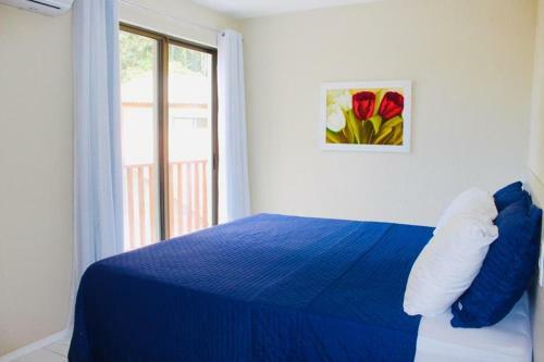 Apartamento Dei Fiori Guaramiranga