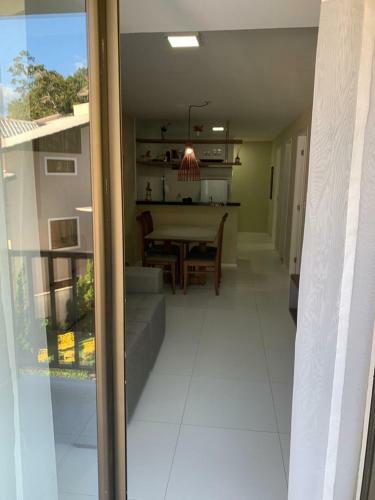 Apartamento Dei Fiori Guaramiranga
