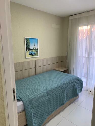 Apartamento Dei Fiori Guaramiranga