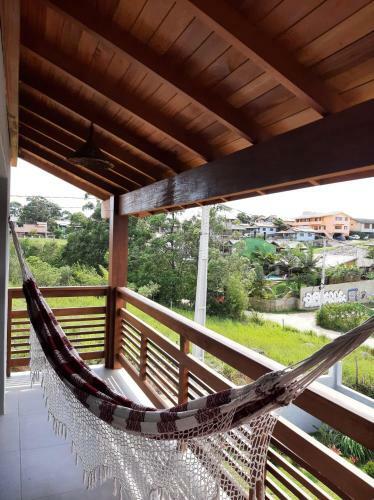 Apartamento Pousada Vielas Do Rosa - Centrinho Da Praia Do Rosa