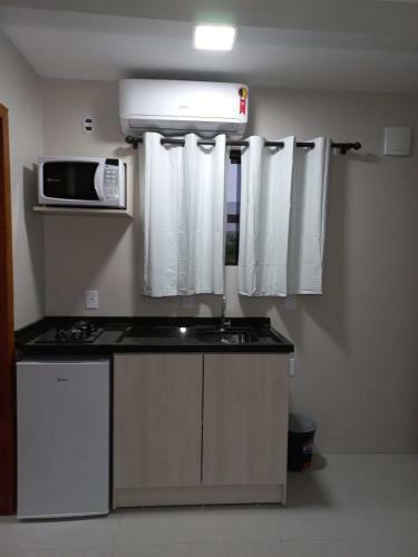 Apartamento Pousada Vielas Do Rosa - Centrinho Da Praia Do Rosa
