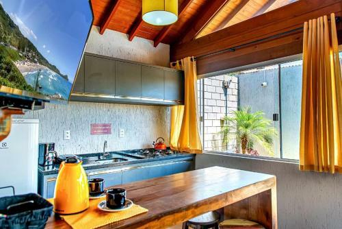 Villa Sunshine