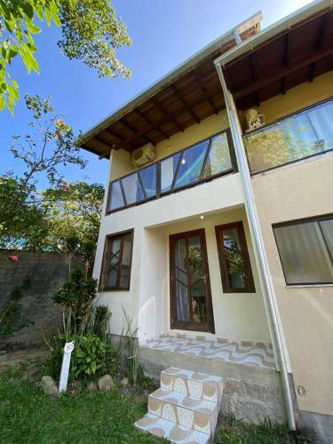 Hostal Aldeia Rosa