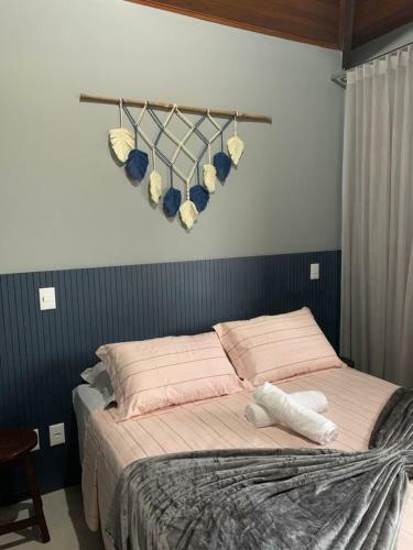 Apartamento Luxo Barra Grande Pen�nsula de Mara�