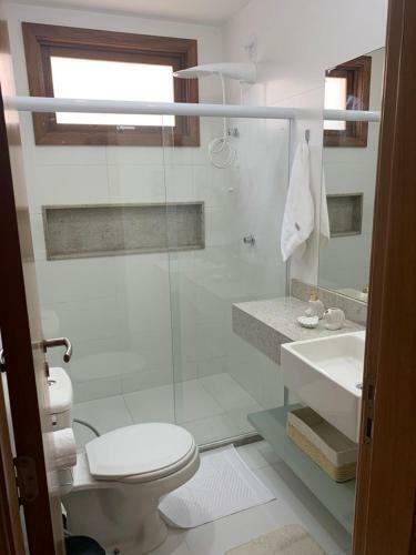 Apartamento Luxo Barra Grande Pen�nsula de Mara�