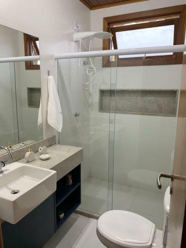 Apartamento Luxo Barra Grande Pen�nsula de Mara�