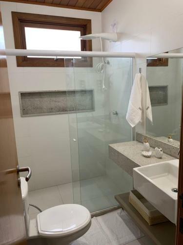 Apartamento Luxo Barra Grande Pen�nsula de Mara�