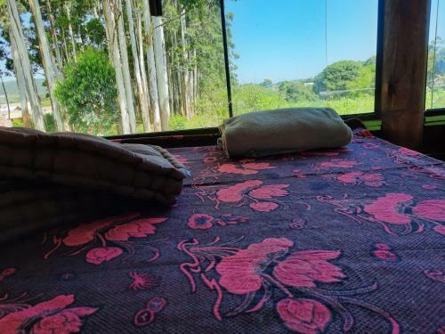 Moradas Rosa Com Piscina Privativa Na Praia Do Rosa