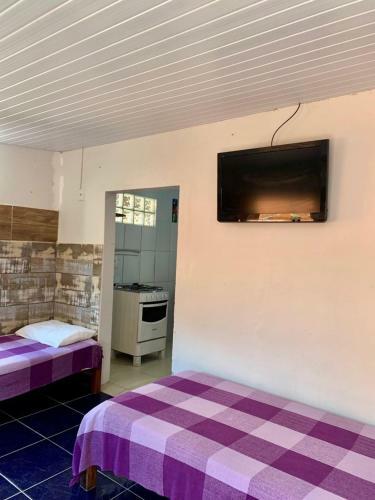 Hostal Solar Del Mar