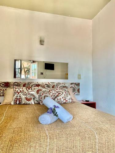 Hostal Solar Del Mar