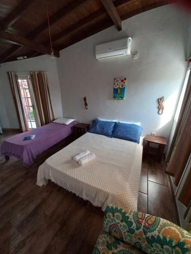 Hostal Solar Del Mar