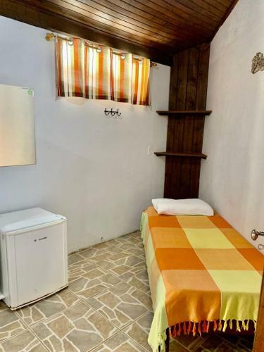 Hostal Solar Del Mar