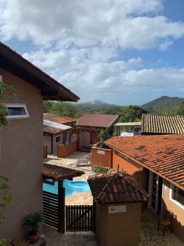 Hostal Solar Del Mar