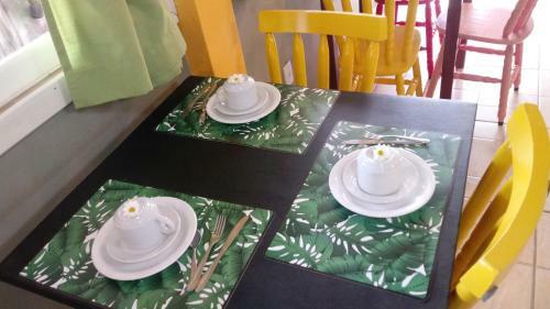 Hostal Solar Del Mar