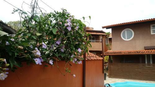 Hostal Solar Del Mar