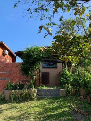Hostal Solar Del Mar