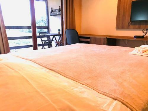 Dive Su�testaip� De Fora