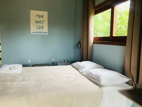 Dive Su�testaip� De Fora