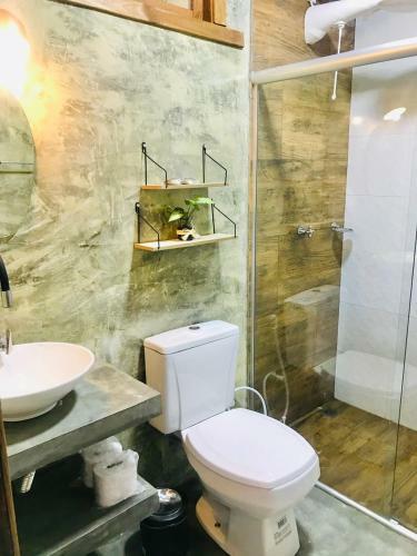 Dive Su�testaip� De Fora