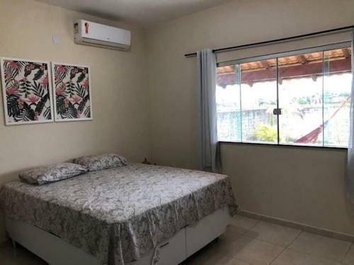 Casa - Taipu De Fora