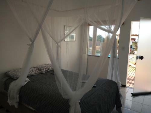 Posada Pousada Obedemar - Taipu De Fora, Barra Grande, Mara�-ba