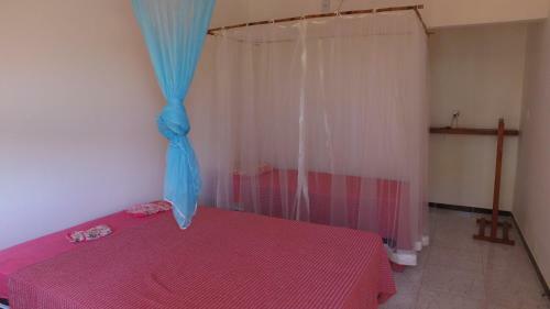 Posada Pousada Obedemar - Taipu De Fora, Barra Grande, Mara�-ba