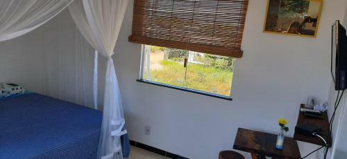 Posada Pousada Obedemar - Taipu De Fora, Barra Grande, Mara�-ba
