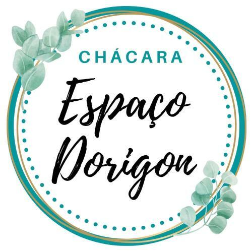 Ch�cara Dorigon