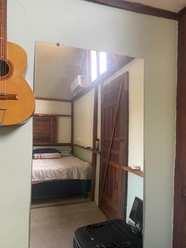 Casa Do Kite Atins
