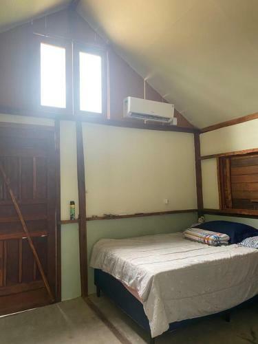 Casa Do Kite Atins