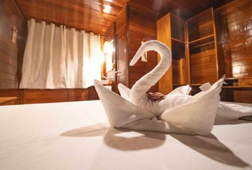 Hotel Para�so Dos Ventos