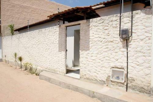 Casa De Temporada