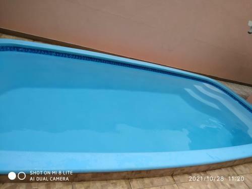 Cantinho De Jacu�pe