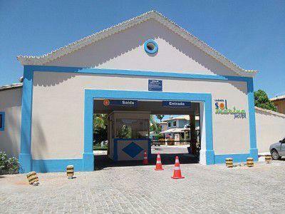 Sol Marina Jacu�pe
