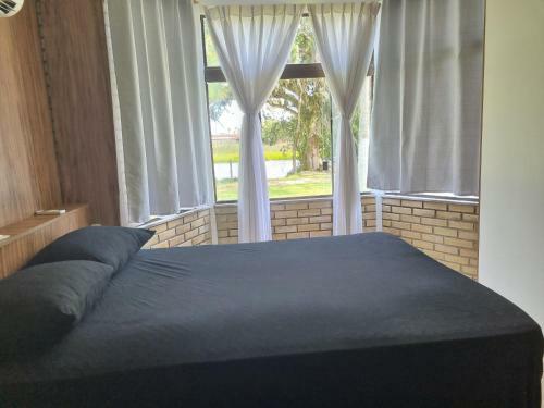 Villa S�tio Das Pitayas