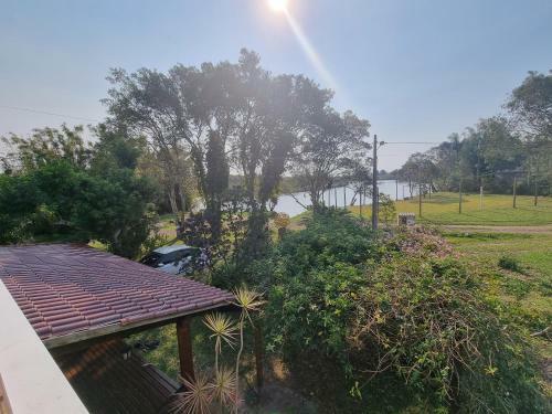 Villa S�tio Das Pitayas