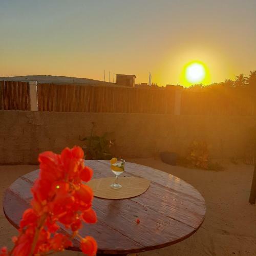 Hostal Vila Vint�m Chal�s
