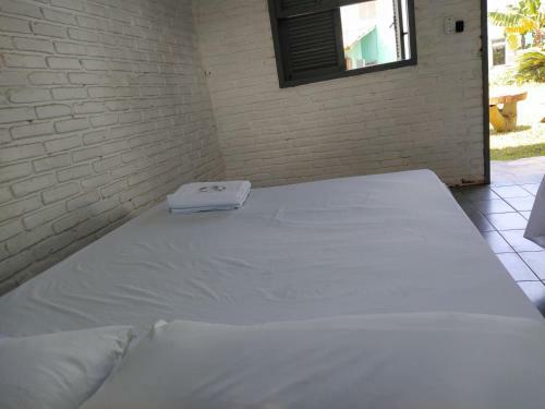 Hotel Brisa Do Mar