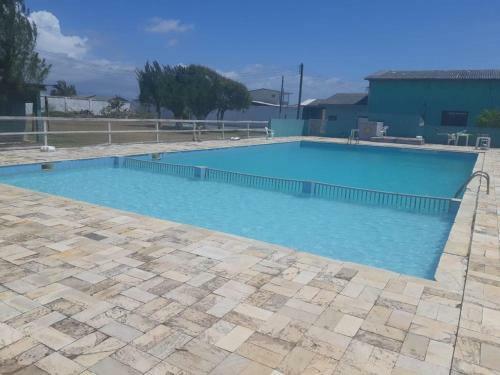 Hotel Brisa Do Mar