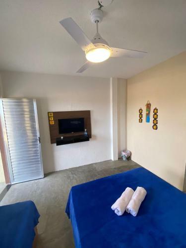 Hostal Encanto Dos P�ssaros