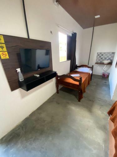 Hostal Encanto Dos P�ssaros