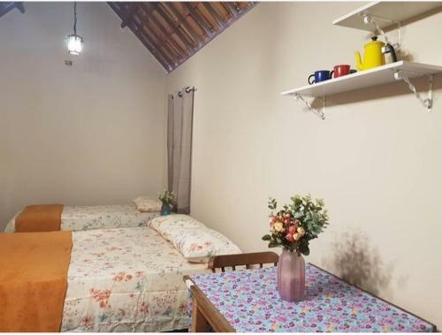 Lodge Chal� Contos & Fadas