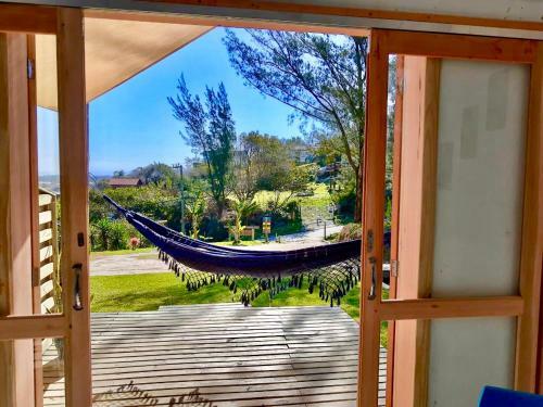 Apartamento Bella Vista Kitnets
