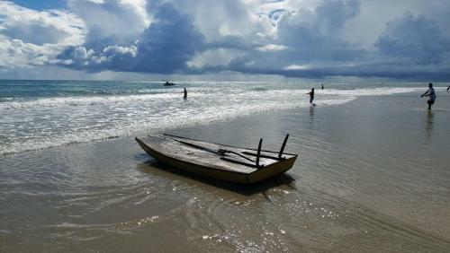 Mans�o Guajiru