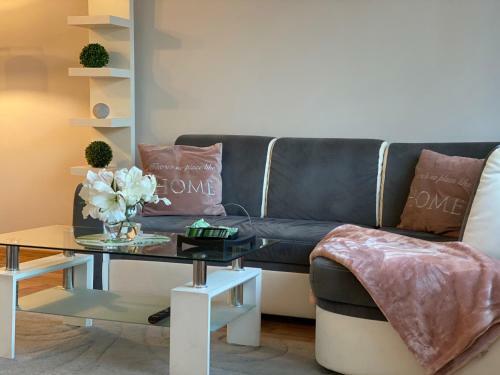 Apartamento Sopot Centrum Blisko Pla?y