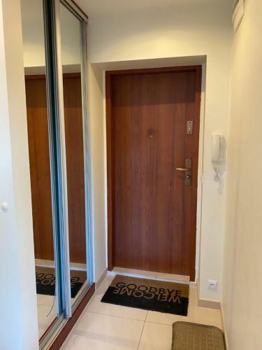 Apartamento Sopot Centrum Blisko Pla?y
