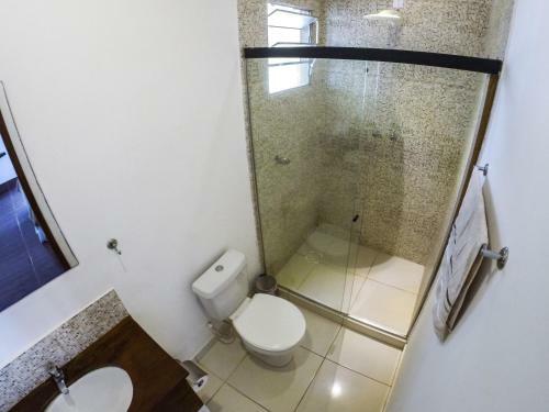Hostal Fauna